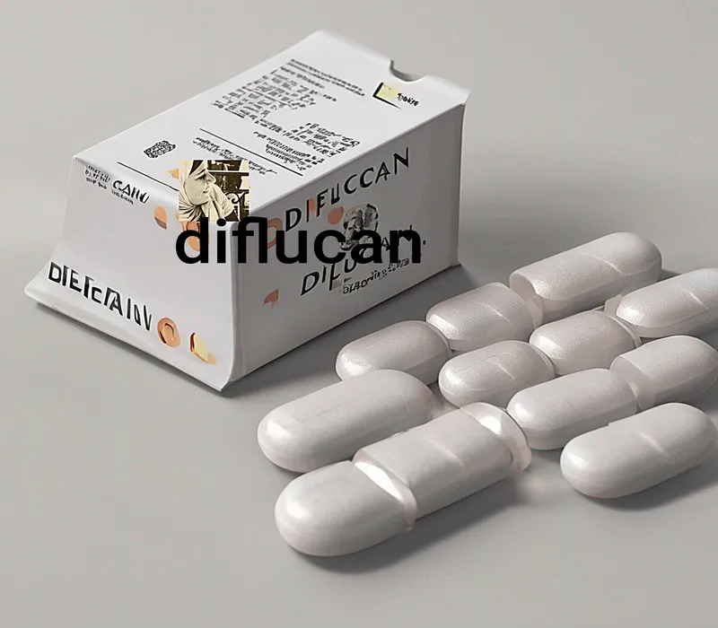 Antimicotico diflucan prezzo